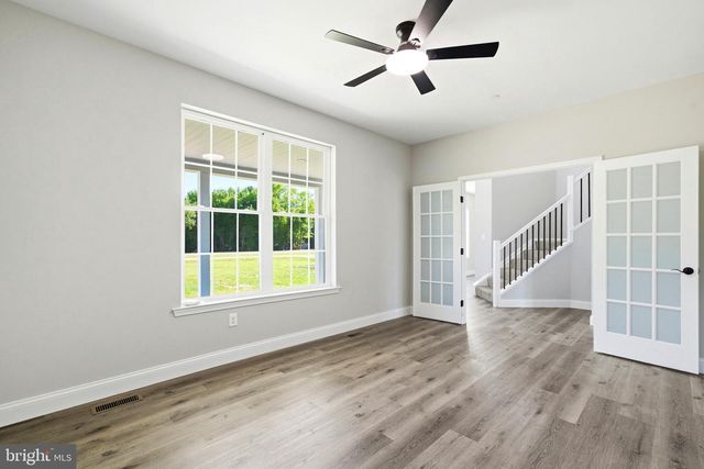 49845 SAINT JEROMES PL, Dameron, MD 20628