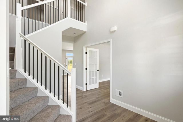 49845 SAINT JEROMES PL, Dameron, MD 20628
