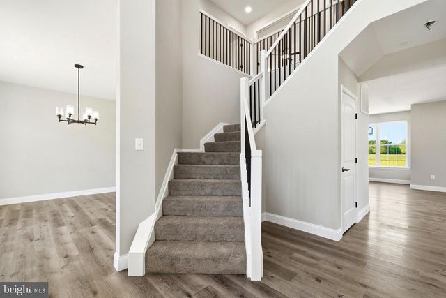 49845 SAINT JEROMES PL, Dameron, MD 20628