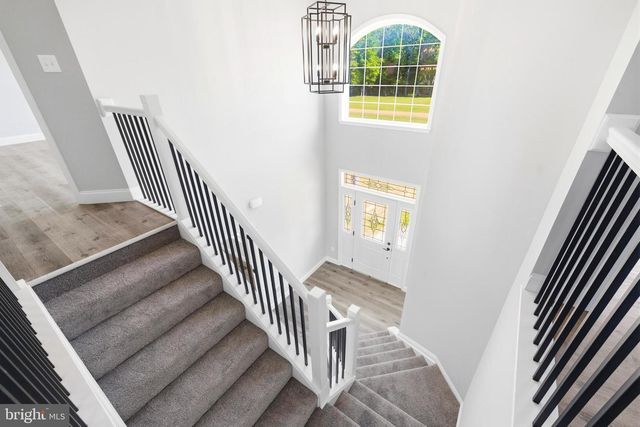 49845 SAINT JEROMES PL, Dameron, MD 20628