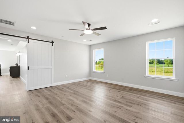 49845 SAINT JEROMES PL, Dameron, MD 20628