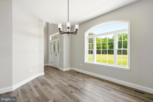 49845 SAINT JEROMES PL, Dameron, MD 20628