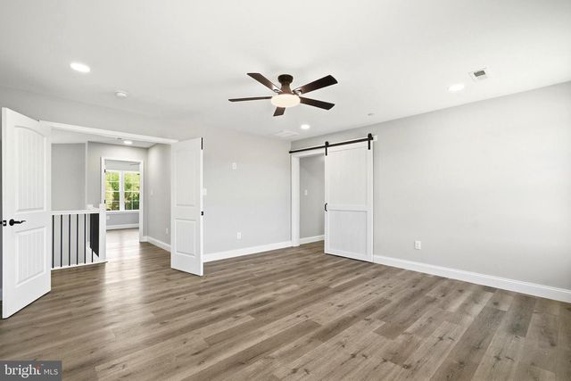 49845 SAINT JEROMES PL, Dameron, MD 20628