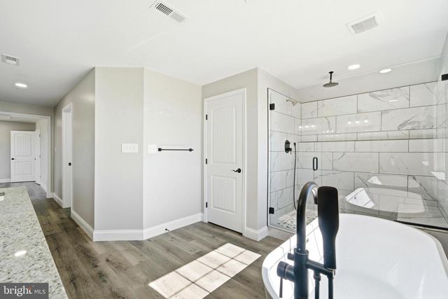 49845 SAINT JEROMES PL, Dameron, MD 20628