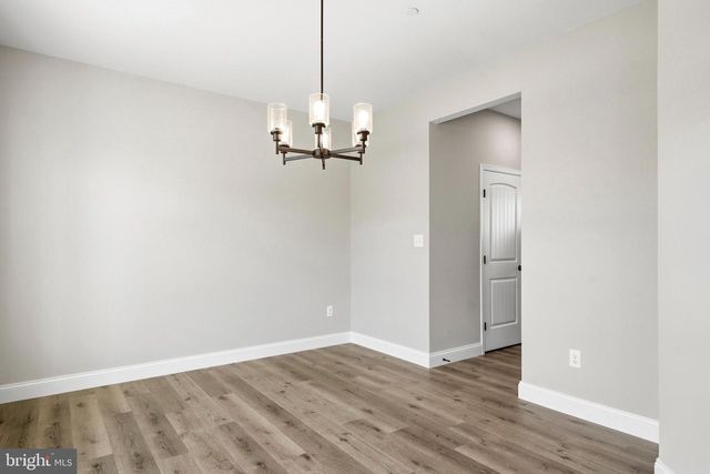 49845 SAINT JEROMES PL, Dameron, MD 20628
