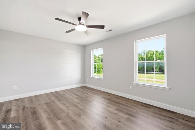 49845 SAINT JEROMES PL, Dameron, MD 20628