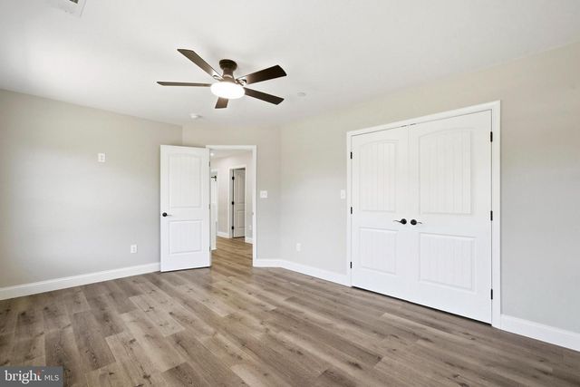 49845 SAINT JEROMES PL, Dameron, MD 20628