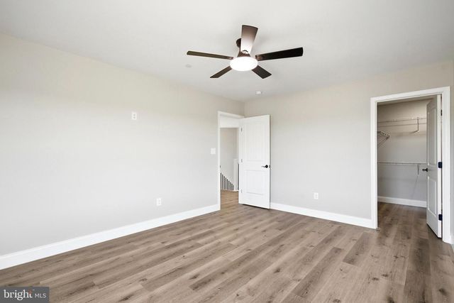 49845 SAINT JEROMES PL, Dameron, MD 20628