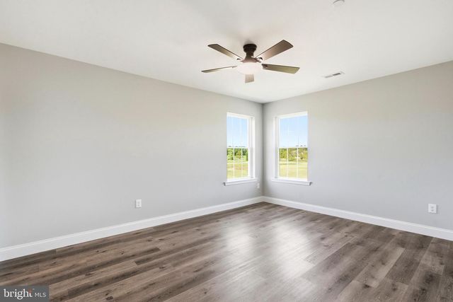 49845 SAINT JEROMES PL, Dameron, MD 20628
