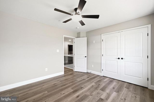 49845 SAINT JEROMES PL, Dameron, MD 20628