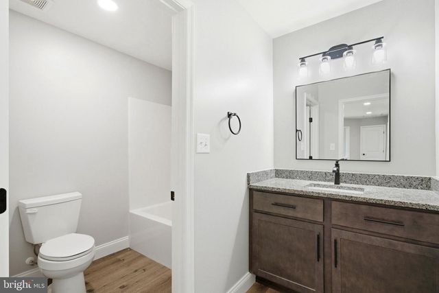 49845 SAINT JEROMES PL, Dameron, MD 20628