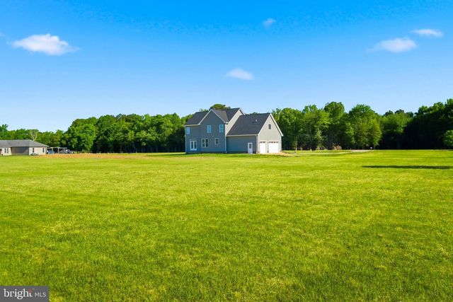 49845 SAINT JEROMES PL, Dameron, MD 20628