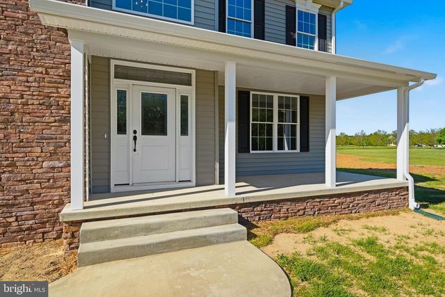 49845 SAINT JEROMES PL, Dameron, MD 20628