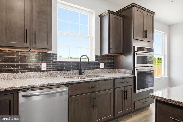 49845 SAINT JEROMES PL, Dameron, MD 20628