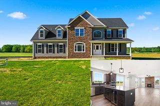 49845 SAINT JEROMES PL, Dameron, MD 20628
