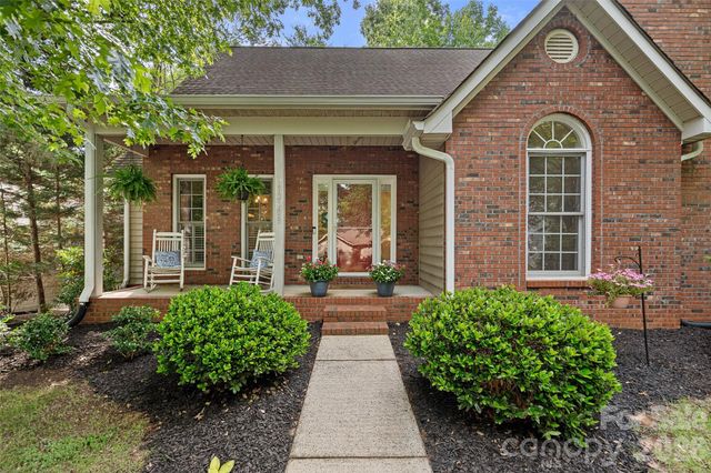 12109 Baywoods Drive, Tega Cay, SC 29708