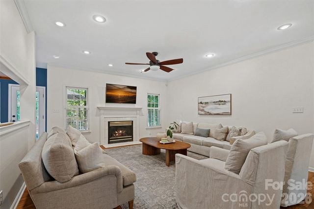 12109 Baywoods Drive, Tega Cay, SC 29708