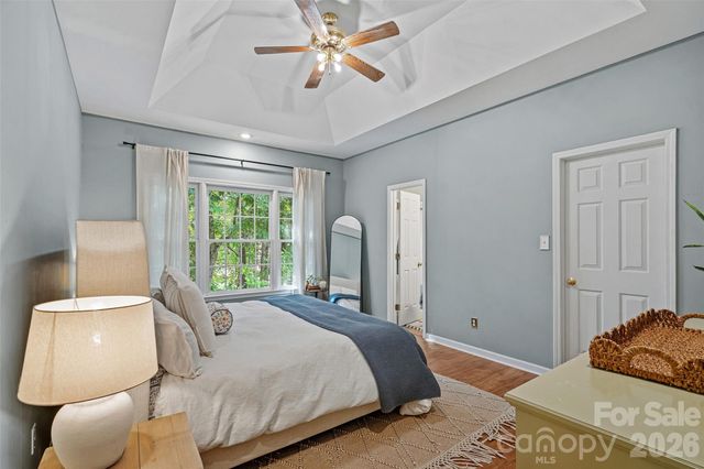 12109 Baywoods Drive, Tega Cay, SC 29708