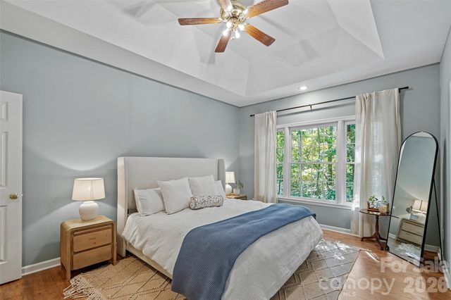 12109 Baywoods Drive, Tega Cay, SC 29708