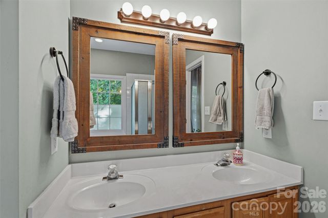 12109 Baywoods Drive, Tega Cay, SC 29708
