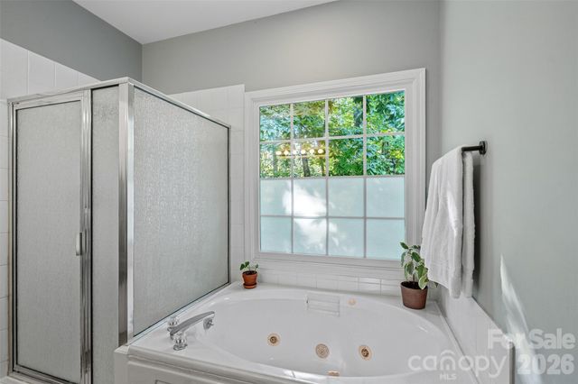 12109 Baywoods Drive, Tega Cay, SC 29708