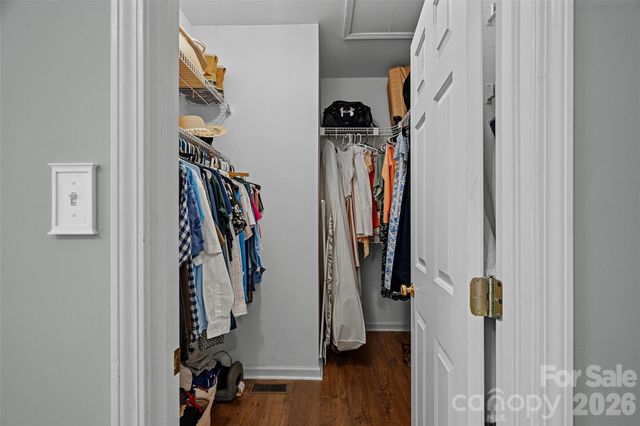 12109 Baywoods Drive, Tega Cay, SC 29708