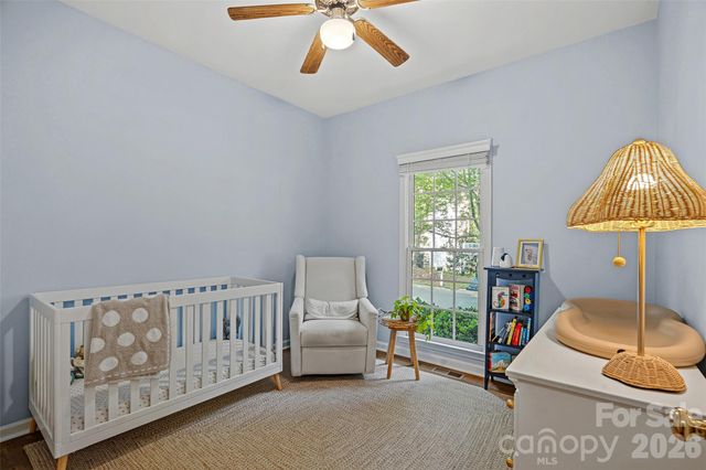 12109 Baywoods Drive, Tega Cay, SC 29708