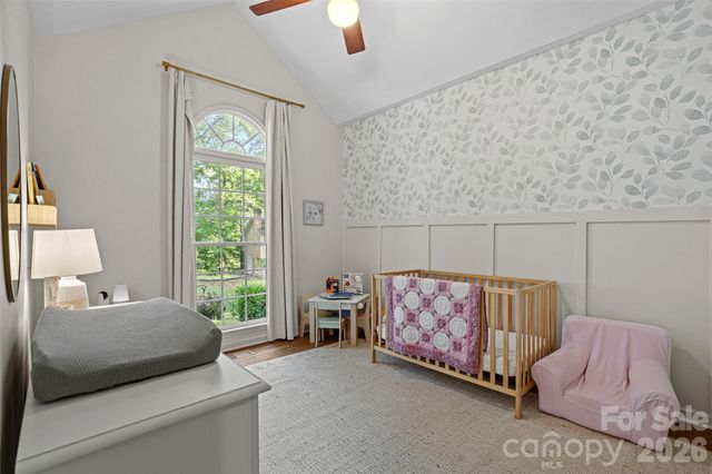 12109 Baywoods Drive, Tega Cay, SC 29708