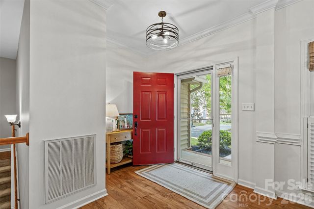 12109 Baywoods Drive, Tega Cay, SC 29708