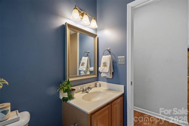 12109 Baywoods Drive, Tega Cay, SC 29708