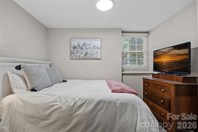 12109 Baywoods Drive, Tega Cay, SC 29708