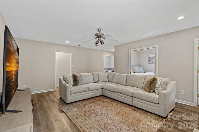 12109 Baywoods Drive, Tega Cay, SC 29708