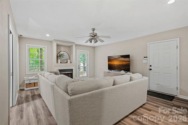 12109 Baywoods Drive, Tega Cay, SC 29708