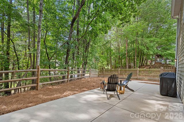 12109 Baywoods Drive, Tega Cay, SC 29708