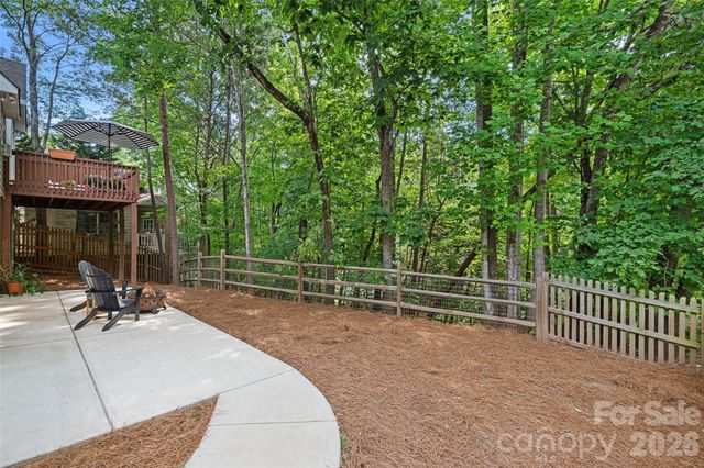 12109 Baywoods Drive, Tega Cay, SC 29708