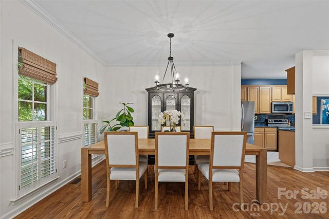 12109 Baywoods Drive, Tega Cay, SC 29708