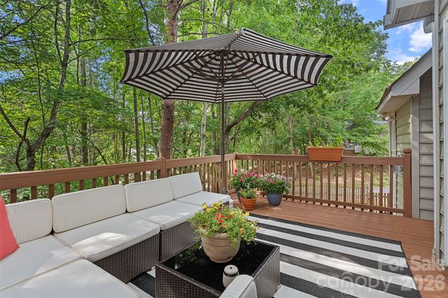 12109 Baywoods Drive, Tega Cay, SC 29708