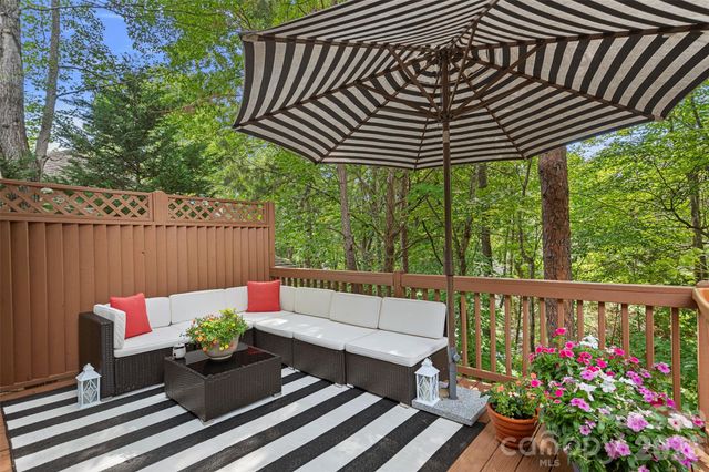 12109 Baywoods Drive, Tega Cay, SC 29708