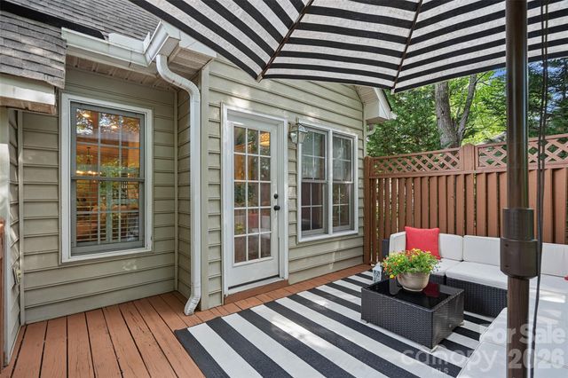 12109 Baywoods Drive, Tega Cay, SC 29708