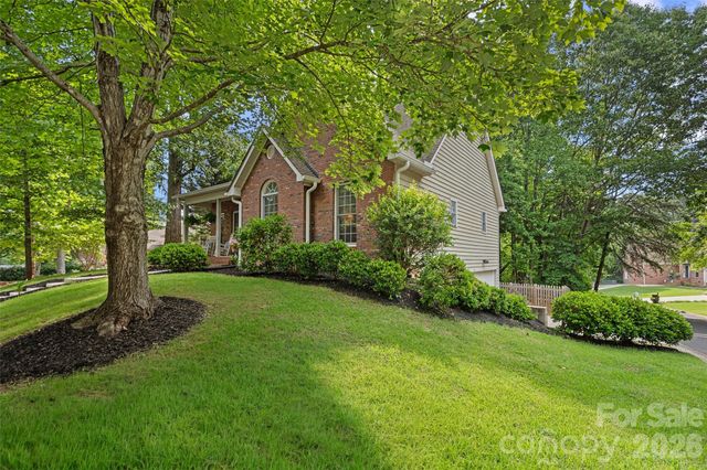 12109 Baywoods Drive, Tega Cay, SC 29708