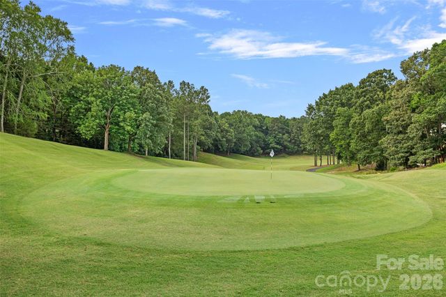 12109 Baywoods Drive, Tega Cay, SC 29708
