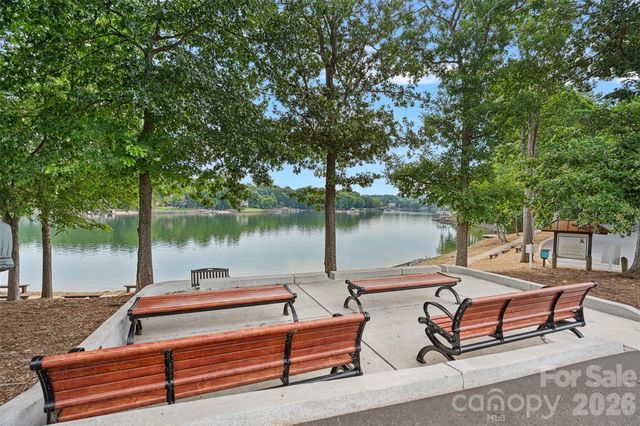 12109 Baywoods Drive, Tega Cay, SC 29708
