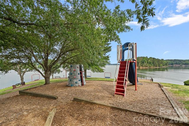 12109 Baywoods Drive, Tega Cay, SC 29708
