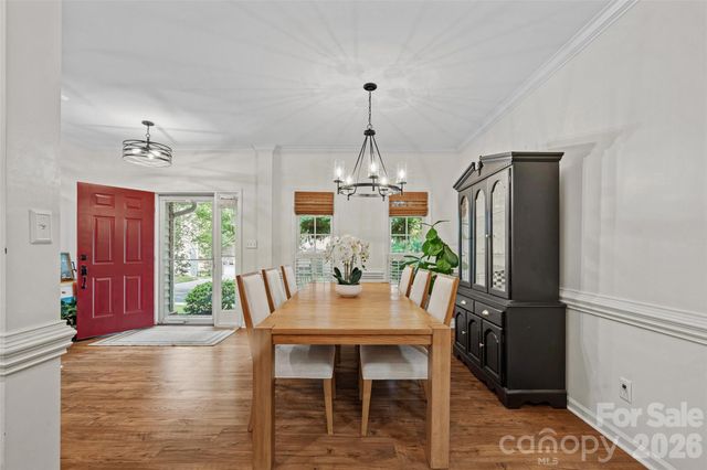 12109 Baywoods Drive, Tega Cay, SC 29708