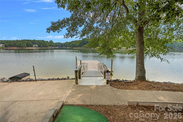 12109 Baywoods Drive, Tega Cay, SC 29708