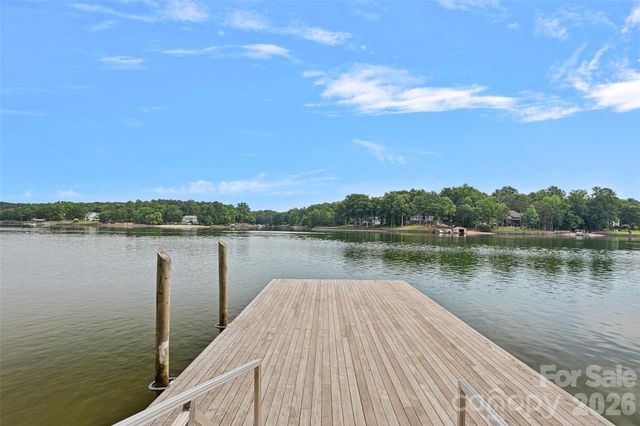 12109 Baywoods Drive, Tega Cay, SC 29708