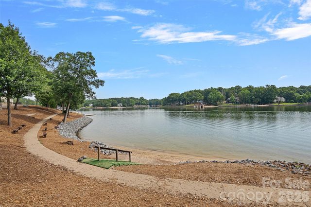 12109 Baywoods Drive, Tega Cay, SC 29708