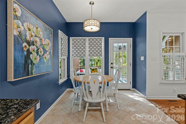 12109 Baywoods Drive, Tega Cay, SC 29708