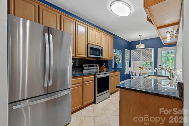 12109 Baywoods Drive, Tega Cay, SC 29708