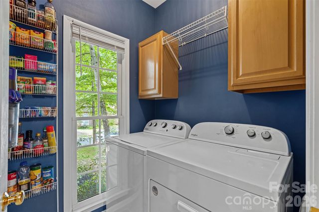 12109 Baywoods Drive, Tega Cay, SC 29708